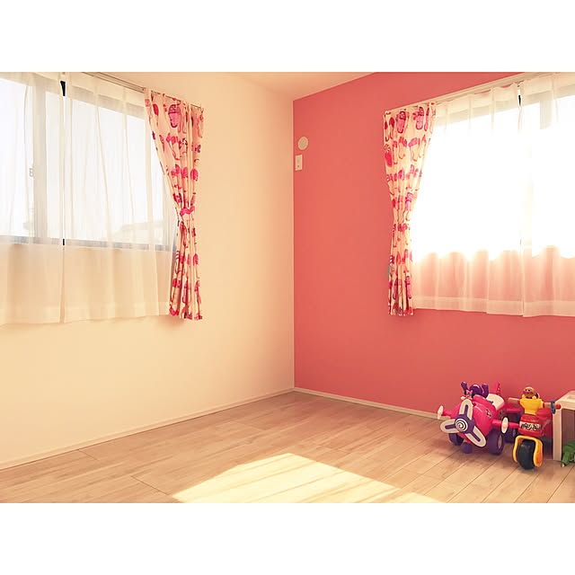 aym.hさんの実例写真