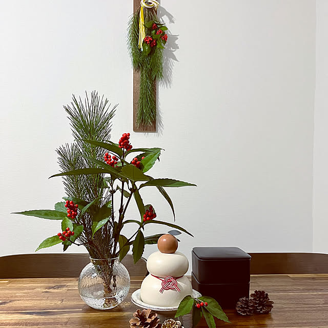 micoさんの実例写真