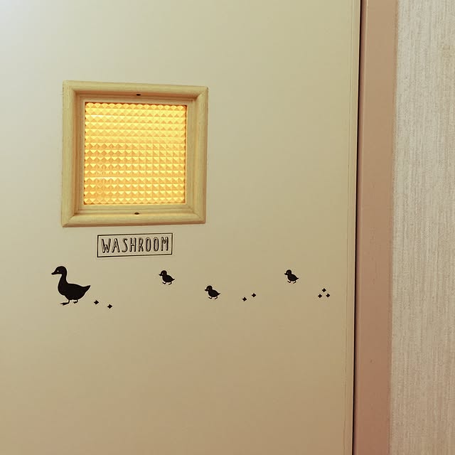 himeさんの実例写真