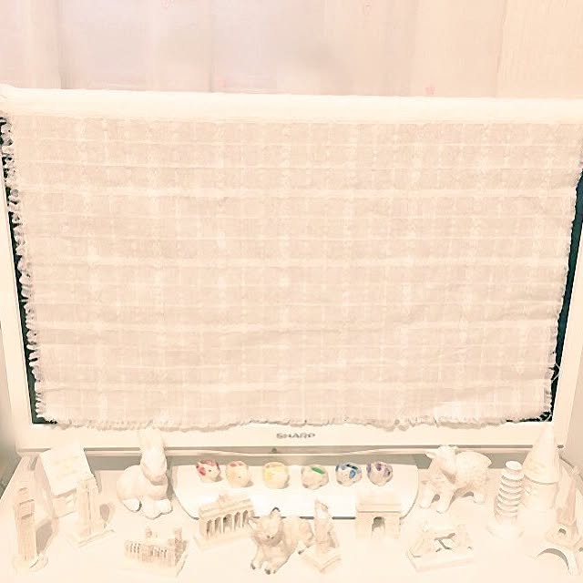 lilie_maidenさんの実例写真