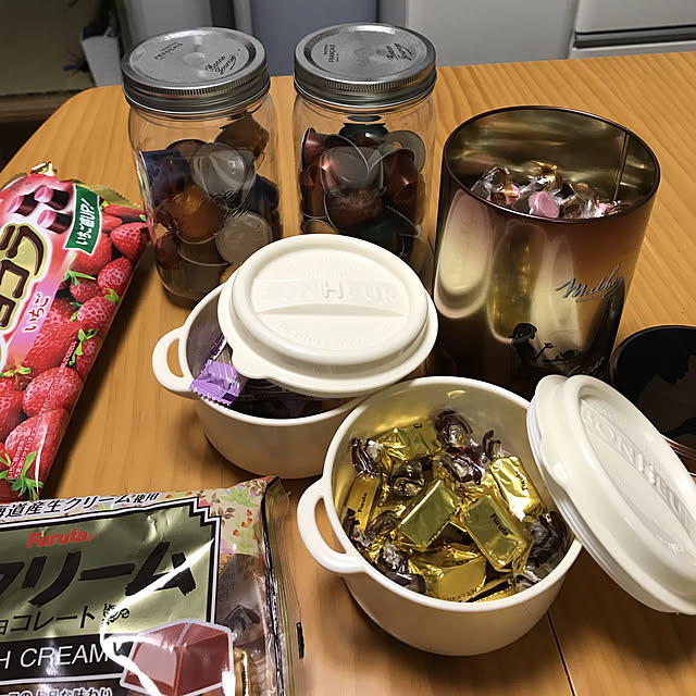 nacchintunnさんの実例写真