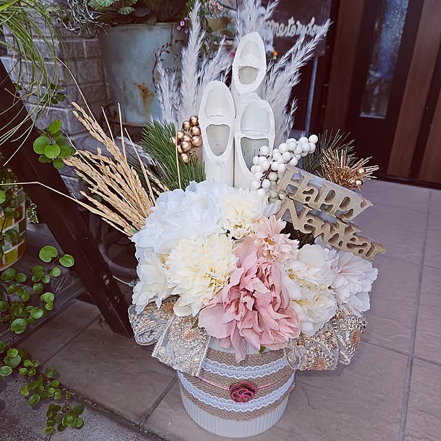 mocomocoさんの部屋