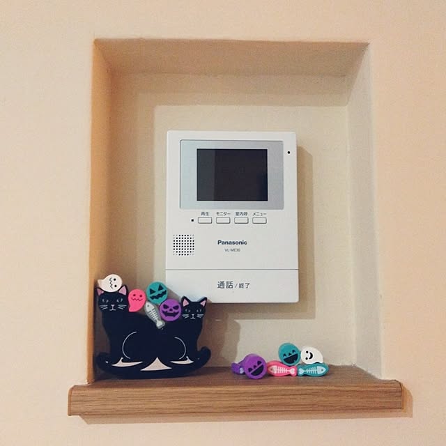 odecomaikoさんの実例写真