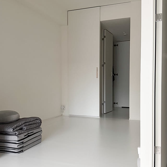 minimalist_shoさんの実例写真