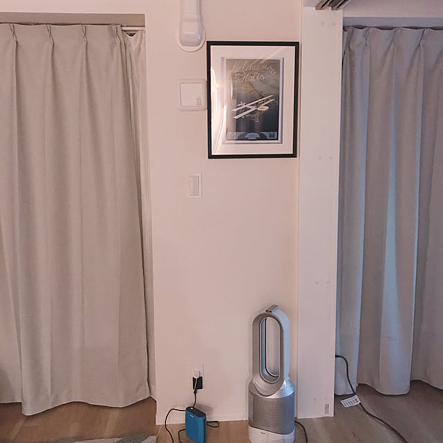 Sakiさんの実例写真