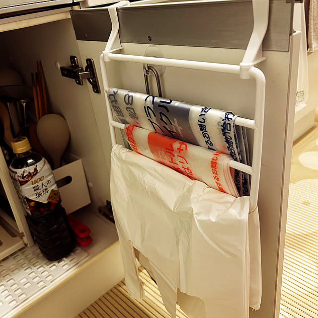 kuさんの部屋