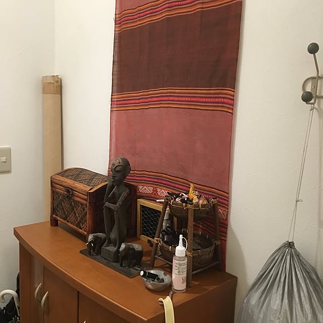 hrokosansanさんの実例写真