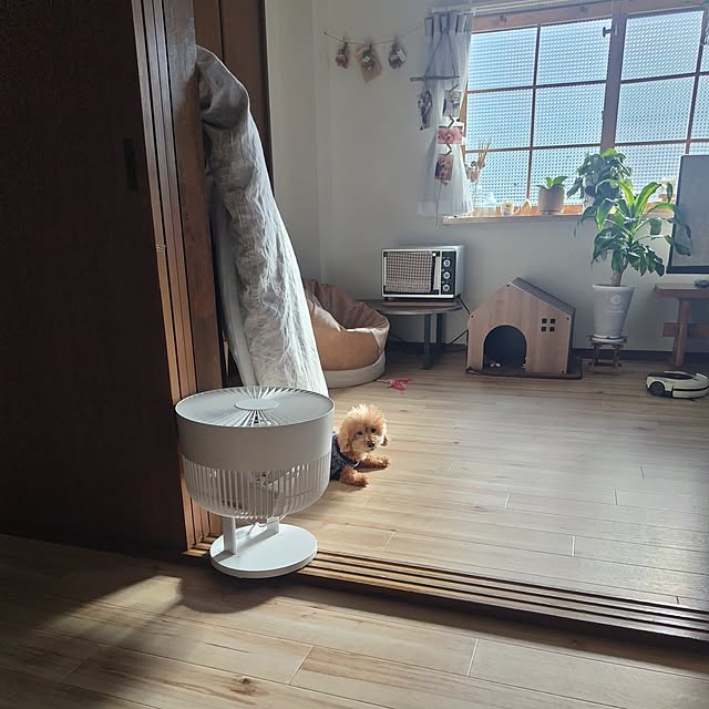 santamamaさんの実例写真