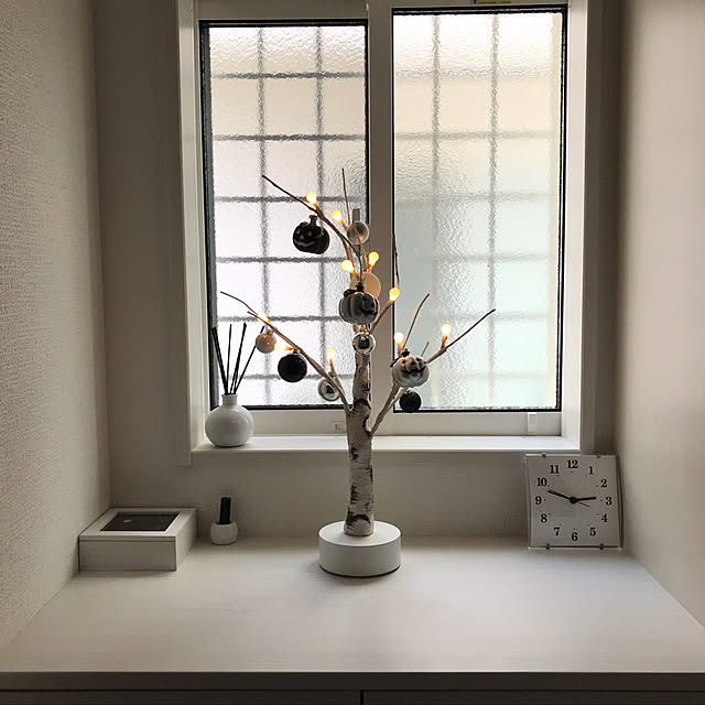 kazenohahaさんの実例写真