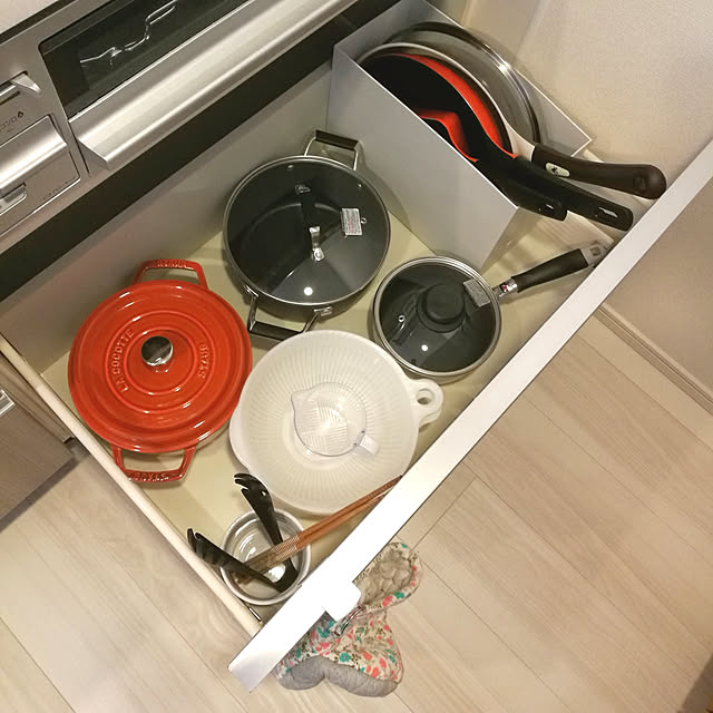 miwa15kさんの実例写真