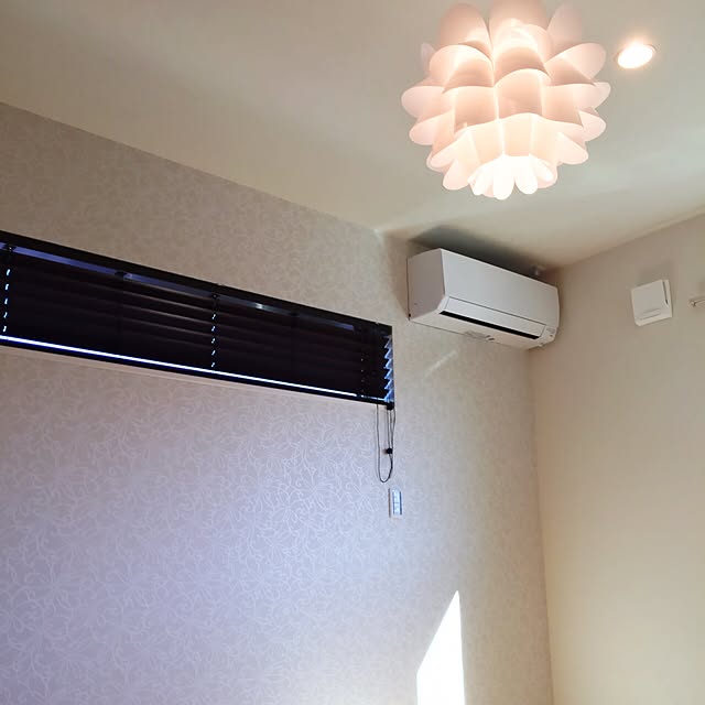 Mさんの実例写真