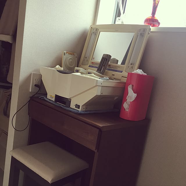 Sachikoさんの実例写真