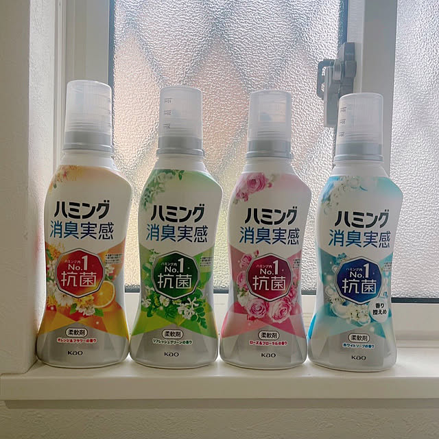 Mihocoさんの実例写真