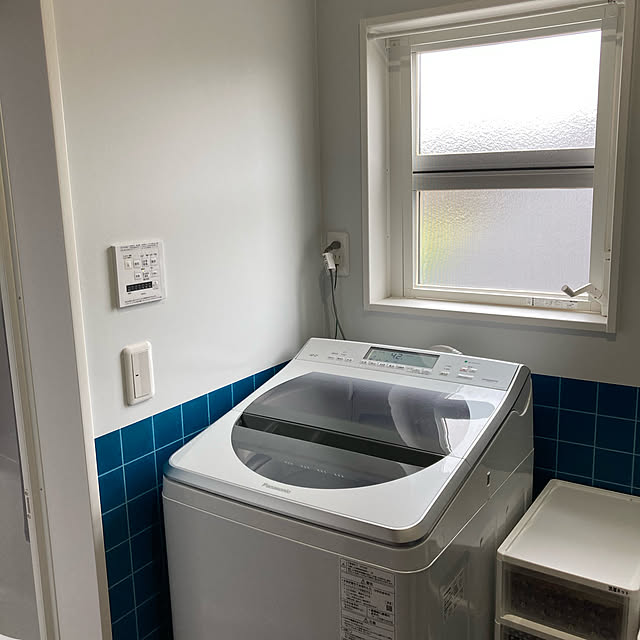 shuさんの実例写真