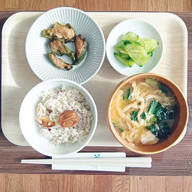 Spicaさんの実例写真
