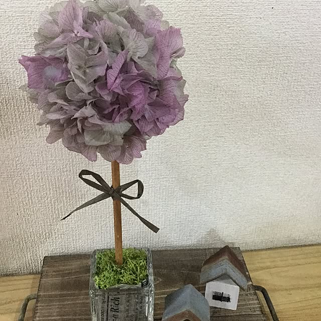mammy-birdさんの実例写真