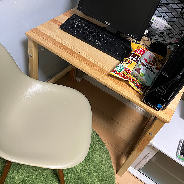 koshiregutyoさんの部屋