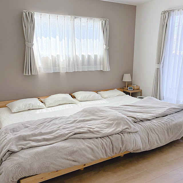 erikaさんの実例写真