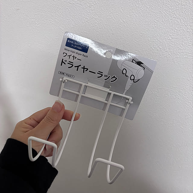 machahomeさんの実例写真