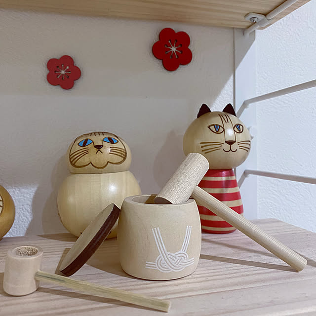 TON23さんの部屋