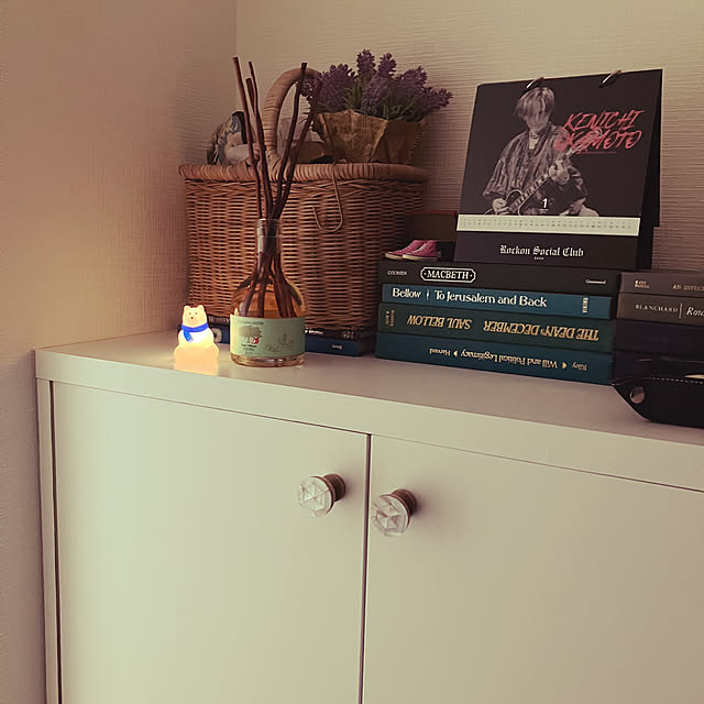 chizuruさんの部屋