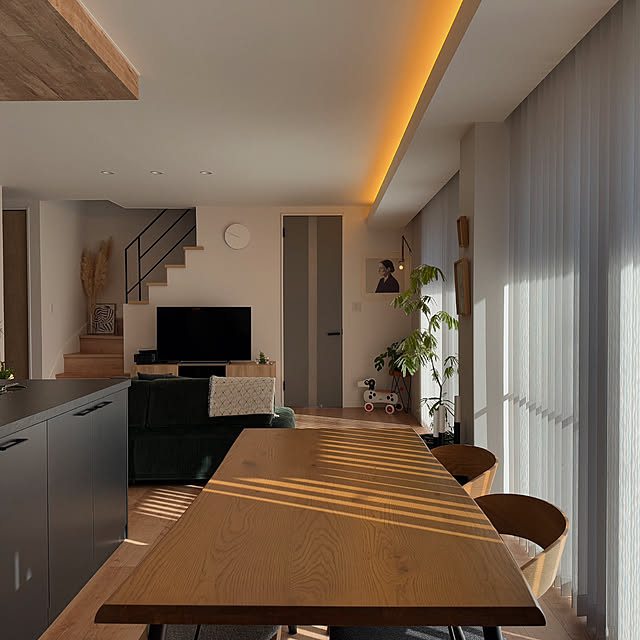 masuhome20さんの部屋