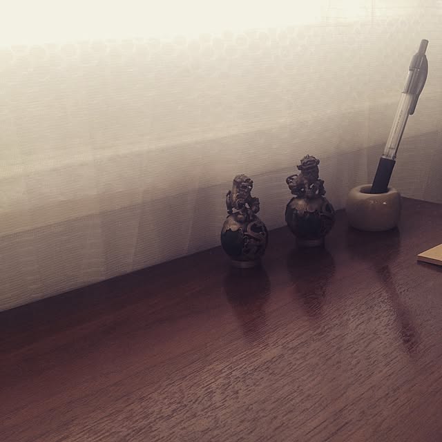 monoさんの実例写真