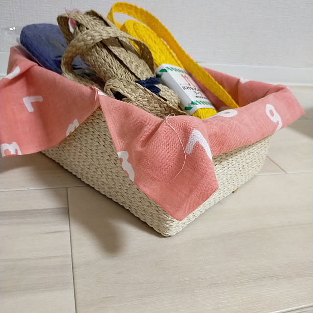 planteaさんの実例写真