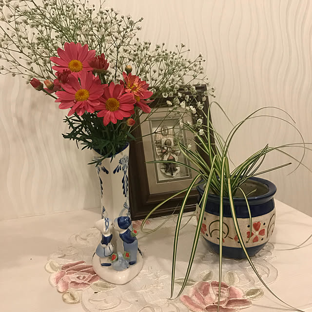 emikoさんの実例写真