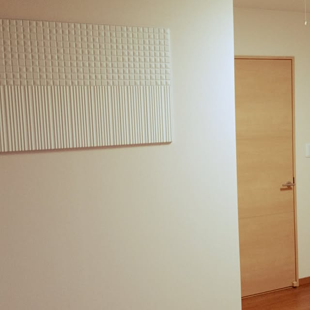 hanasoraさんの実例写真