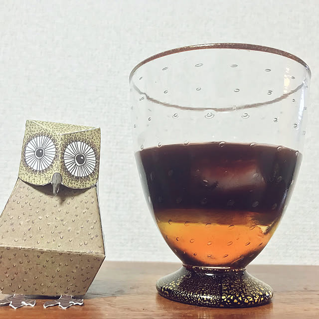 mokiさんの実例写真
