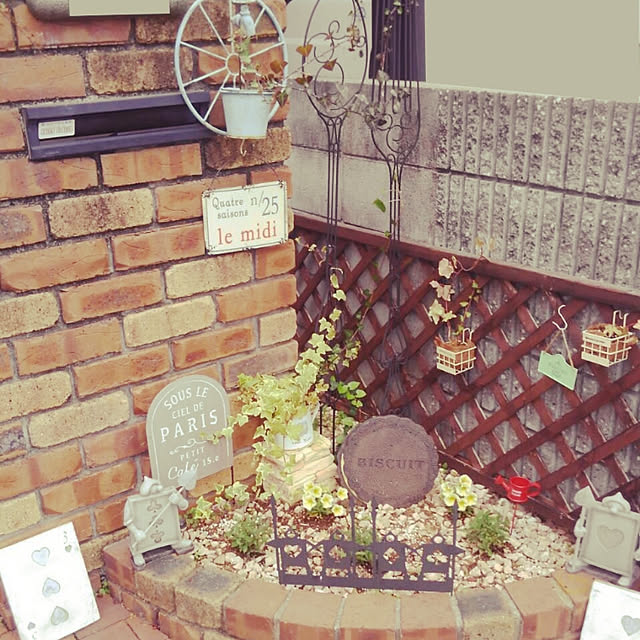 takamizawa.kyokoさんの実例写真