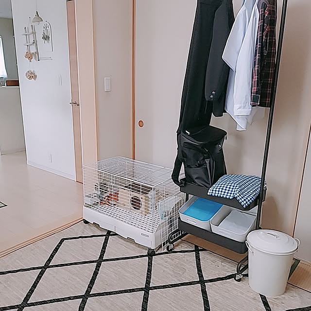 aikkoさんの実例写真