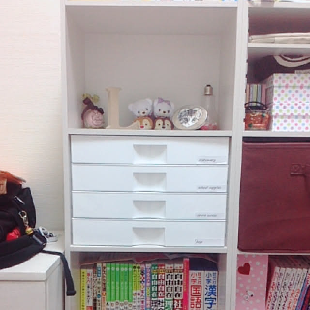 ni_koさんの実例写真