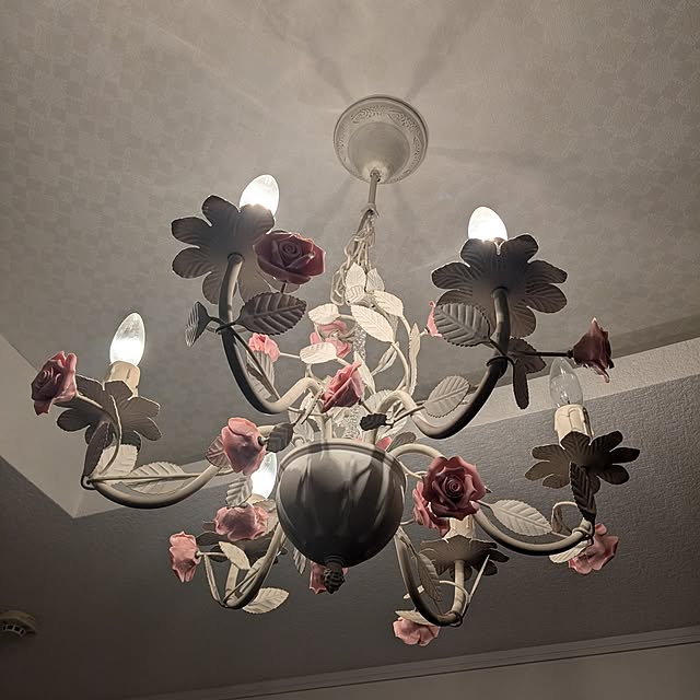 machikomamaさんの部屋