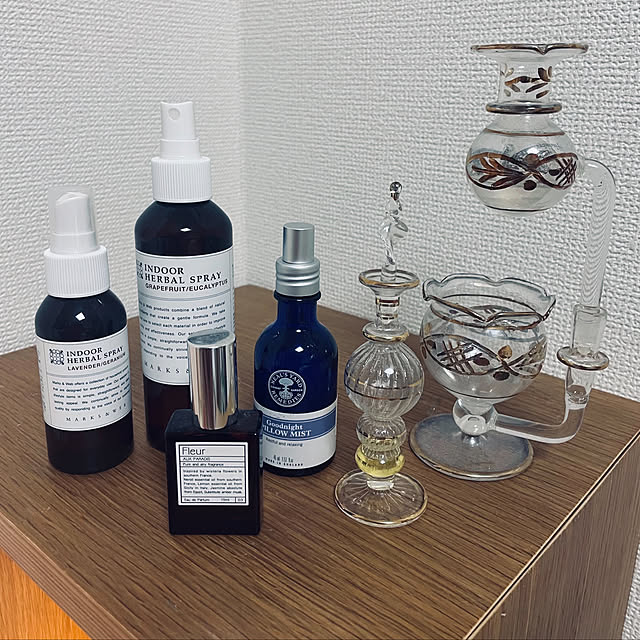 haruさんの実例写真