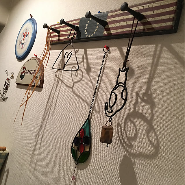 maroさんの実例写真