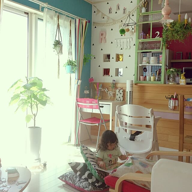 Yukanenkoさんの実例写真