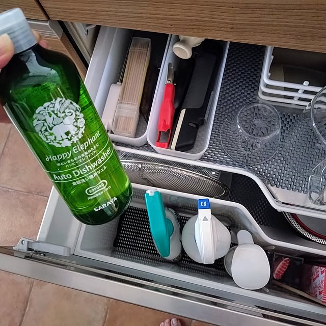 makotomosukeさんの実例写真