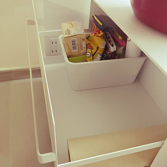 RINRINさんの実例写真