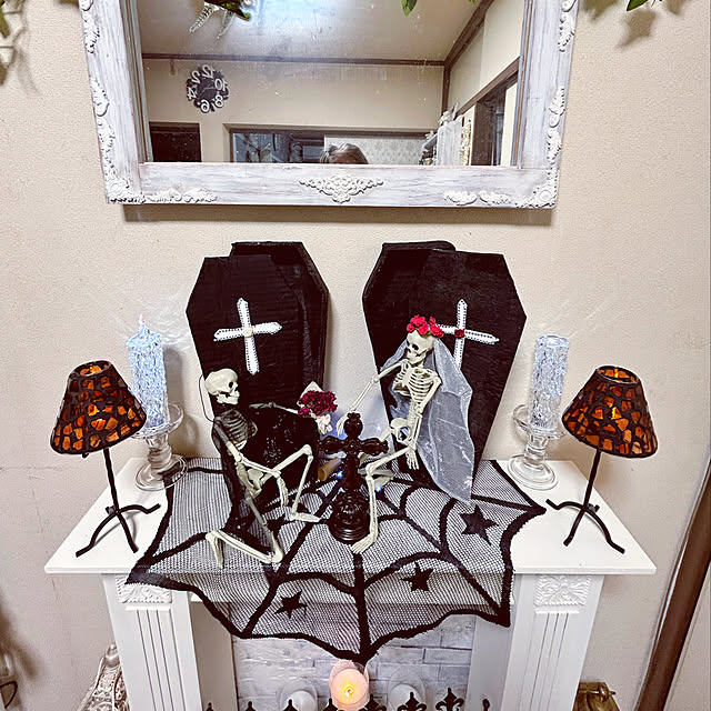 shabby666さんの実例写真