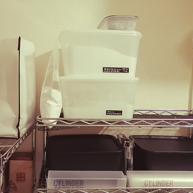 simpleisbestさんの実例写真