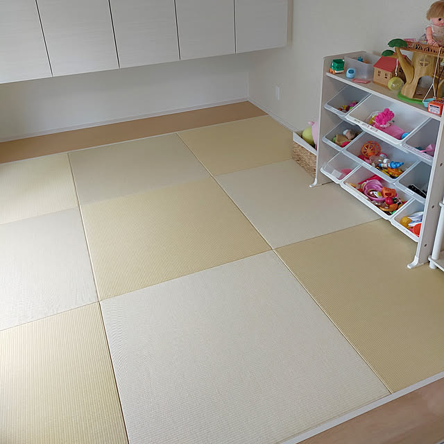 pecoさんの実例写真