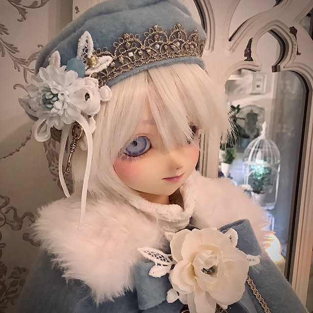 souyaさんの部屋