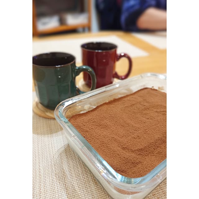 ToReTaRiさんの実例写真