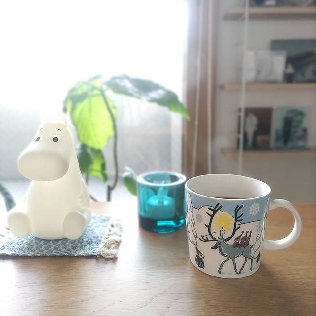 sakiさんの実例写真