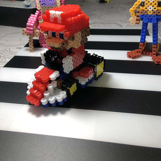 yanさんの実例写真
