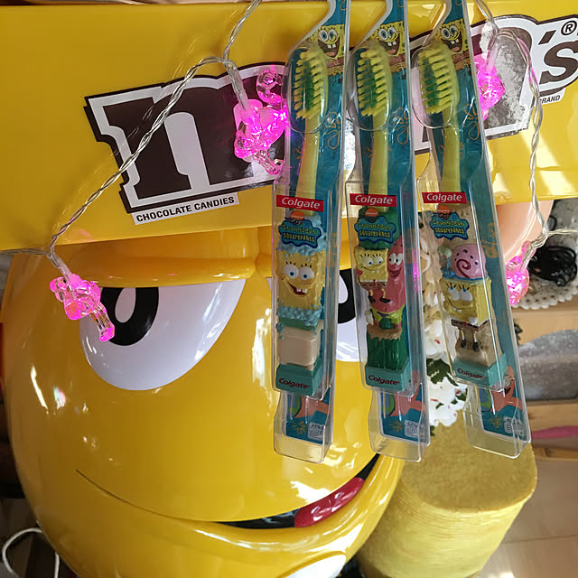 alohamamaさんの実例写真