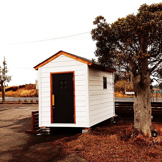 FLBLさんの実例写真