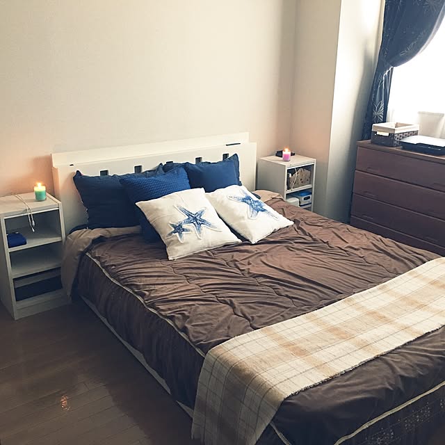 Amyさんの実例写真